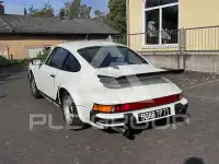 1978 Porsche 911