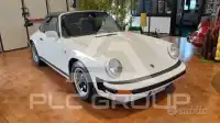 1978 Porsche 911