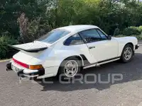 1978 Porsche 911