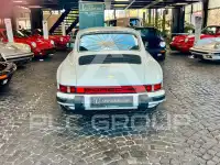 1978 Porsche 911
