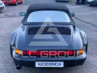 1978 Porsche 911
