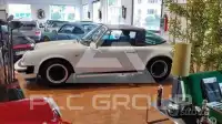 1978 Porsche 911