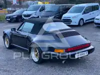 1978 Porsche 911