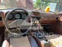 1978 Porsche 924