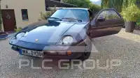 1978 Porsche 928