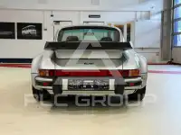 1978 Porsche 930