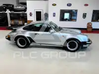 1978 Porsche 930