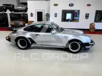 1978 Porsche 930