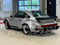 1978 Porsche 930