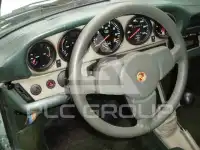 1978 Porsche 930