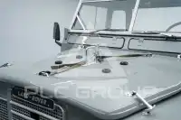 1978 Land Rover 