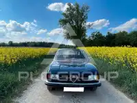 1978 Alfa Romeo Alfasud