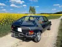 1978 Alfa Romeo Alfasud