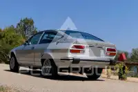 1978 Alfa Romeo Alfetta