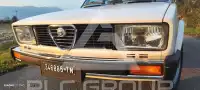 1978 Alfa Romeo Alfetta
