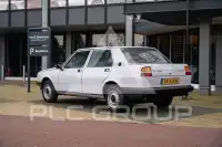 1978 Alfa Romeo Giulia