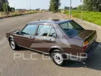 1978 Alfa Romeo Giulia