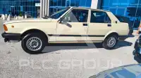 1978 Alfa Romeo Giulia