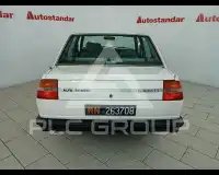1978 Alfa Romeo Giulia