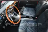 1978 Alfa Romeo Giulia