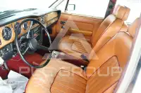 1978 Rolls Royce Silver Shadow