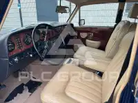 1978 Rolls Royce Silver Shadow