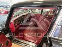 1978 Rolls Royce Silver Shadow