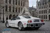 1978 Ferrari 308
