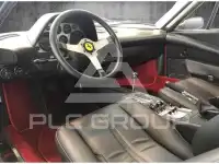1978 Ferrari 308