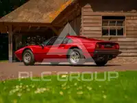 1978 Ferrari 308