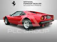 1978 Ferrari 308