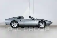1978 Ferrari 308