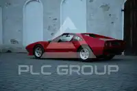 1978 Ferrari 308