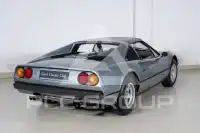 1978 Ferrari 308