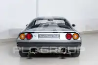 1978 Ferrari 308