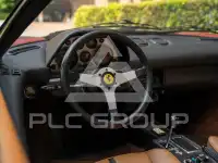 1978 Ferrari 308