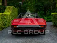 1978 Ferrari 308