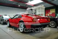 1978 Ferrari 308
