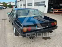 1978 Ferrari 400