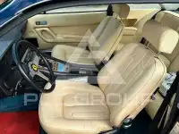 1978 Ferrari 400