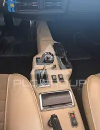 1978 Ferrari 208