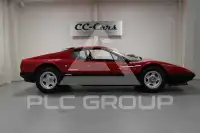 1978 Ferrari 512