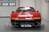 1978 Ferrari 512