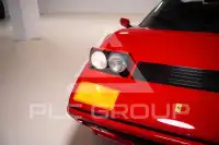 1978 Ferrari 512