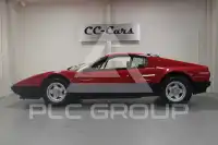 1978 Ferrari 512