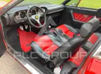 1978 Ferrari GTC4