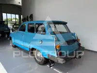 1978 SAAB Others