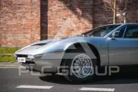 1978 Maserati Merak