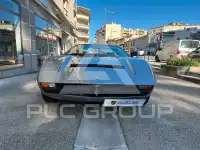 1978 Maserati Merak