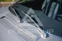 1978 Maserati Merak